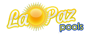Lapazpools.com
